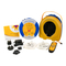 HeartSine samaritan PAD 350P