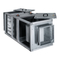 Ventiladores SystemAir RVK Instrucciones De Funcionamiento Y De Mantenimiento