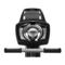 Monitores BH FITNESS G2396 Manual De Instrucciones