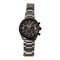 Relojes Pulsar VS75 Manual Del Usuario