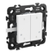 Modules Bticino RW4575CW Manual De Instrucciones