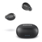 Philips Intraaurales 1000 Serie