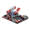 fischertechnik TXT ElectroPneumatic