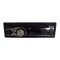 JVC KD-R711
