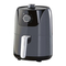 Freidoras Oster CKSTAF18M-013 Manual De Instrucciones