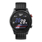 Relojes Cubitt X Reebok Manual De Usuario