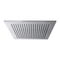 Equipo de Fontaneria Porcelanosa Noken NEPTUNE SLIM 100090329 N192579916 Manual Del Usuario