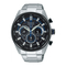 Pulsar VS75 - Manual del reloj
