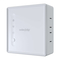 Manual de SolarEdge ONE