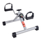 Manual de Stamina InMotion