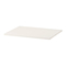 Manual de IKEA HAUGA