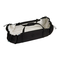 Manual de Najell SleepCarrier