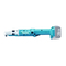 Destornilladores Eléctricos Makita DFL061F Manual De Instrucciones