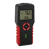 Powerfix Profi HG03064A Instrucciones De Utilización Y De Seguridad