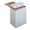 Trituradoras de Papel HSM Profi Pack 425 Instrucciones De Servicio
