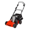 Destornilladores Eléctricos Makita DFL061F Manual De Instrucciones