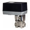Unidades de Control Flowserve GESTRA 510 Instrucciones De Montaje