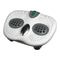 Medisana FRM