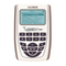 Equipos de Fitness Globus GENESY 300 Pro Manual Operativo