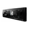 Receptores para Coches Pioneer MVH-8250BT Manual De Instrucciones