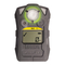 Detectores de Gas MSA ALTAIR 2X Manual Del Usario