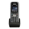Celulares Panasonic KX-UDT121 Manual De Usuario