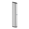 Productos de Cuidado Personal Brabantia WallFix Instrucciones De Uso