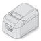 Impresoras Star BSC10 Serie Manual De Hardware