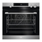 Hornos AEG BSK578370M Manual De Instrucciones