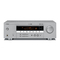 Receptores AV Yamaha RX-V359 Manual De Instrucciones