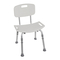 Sillas de Ruedas Drive 12202KD-4 Manual De Instrucciones