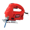 Sierras Yamato JS 570/65 Manual De Instrucciones