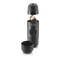 Cafeteras wacaco Minipresso NS Libro De Instrucciones