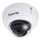 Camaras Vivotek FD9387-HTV-A Guía De Instalación Rápida