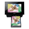 Sony DPP-F800