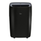Acondicionadores de Aire Suntec Wellness Klimatronic PROGRESS 7.000 ECO R290 Manual De Instrucciones