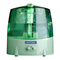 Humidificadores Lanaform Family Care Manual De Instrucciones