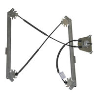 Valeo 850618 Manual De Instrucciones