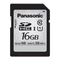 Dispositivos de Almacenamiento Panasonic RP-SDUT32GAK Instrucciones De Funcionamiento