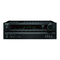 Onkyo HT-RC330