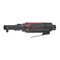 Herramientas Eléctricas Matco Tools MT2815R Instrucciones De Operación