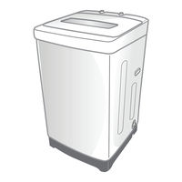 Haier HLP28E Manual Del Usuario