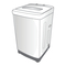Lavadoras Haier HLP28E Manual Del Usuario