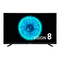 TV Grundig 49 VLX 8720 BP Manual De Instrucciones