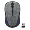 Ratones Speedlink CIUS Manual Del Usuario
