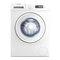Lavadoras VALBERG WF 712 D W701T Instrucciones De Uso