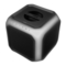 Altavoces Philips 7000 Serie Manual De Instrucciones