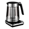 Russell Hobbs Attentiv 26200-70