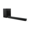 Altavoces Philips 7000 Serie Manual Del Usuario