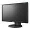 Samsung SyncMaster 2343NW